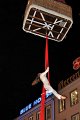 Weihnachtsmarkt   139